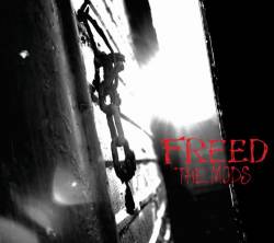 The Mods : Freed